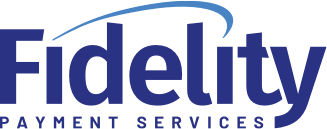 Home - Fidelity Payment Services